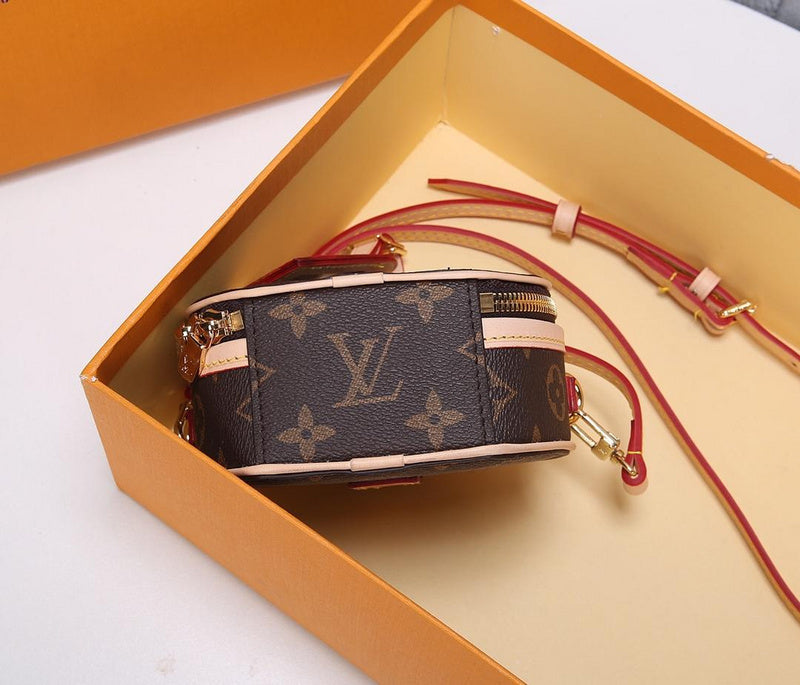 Glami GlamI Lu-Vi bags - 17842