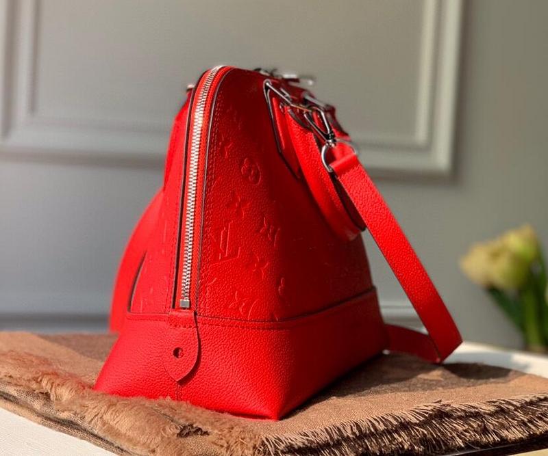 Glamy - LOV Bags - 3014
