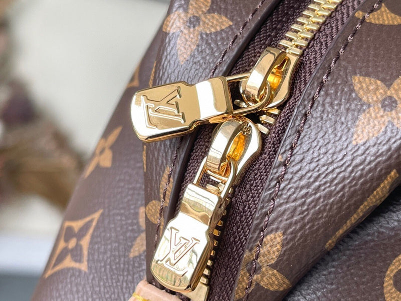 Glami- Glami- Lu-Vi bags - 4270