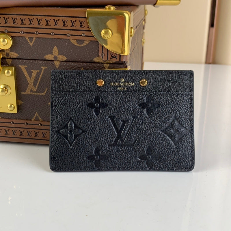 Satchel Bags - VL Bags - 4327