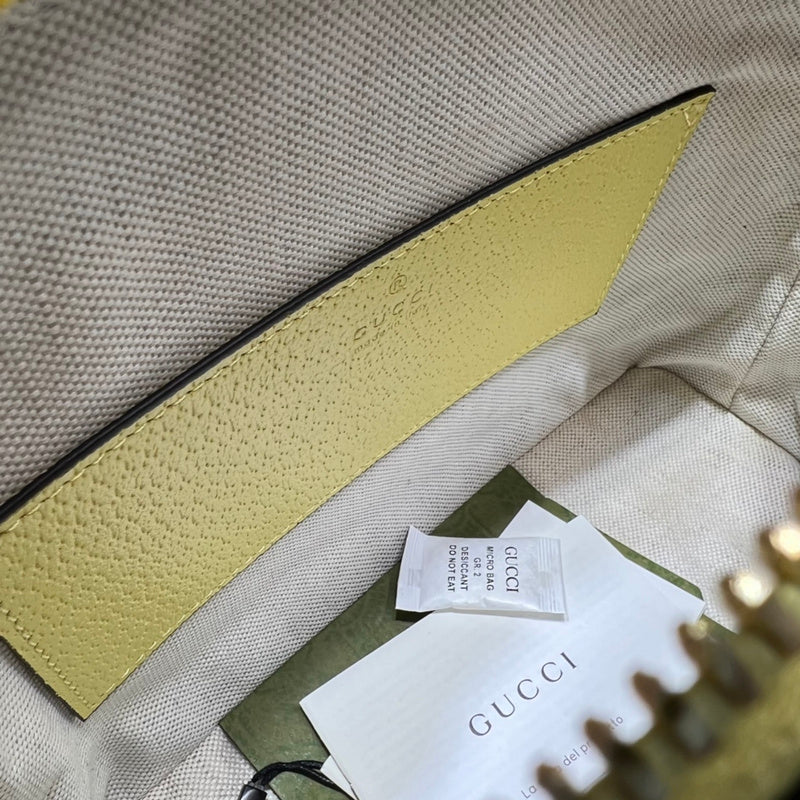 Glami Fashion - GCI Bags - 12381