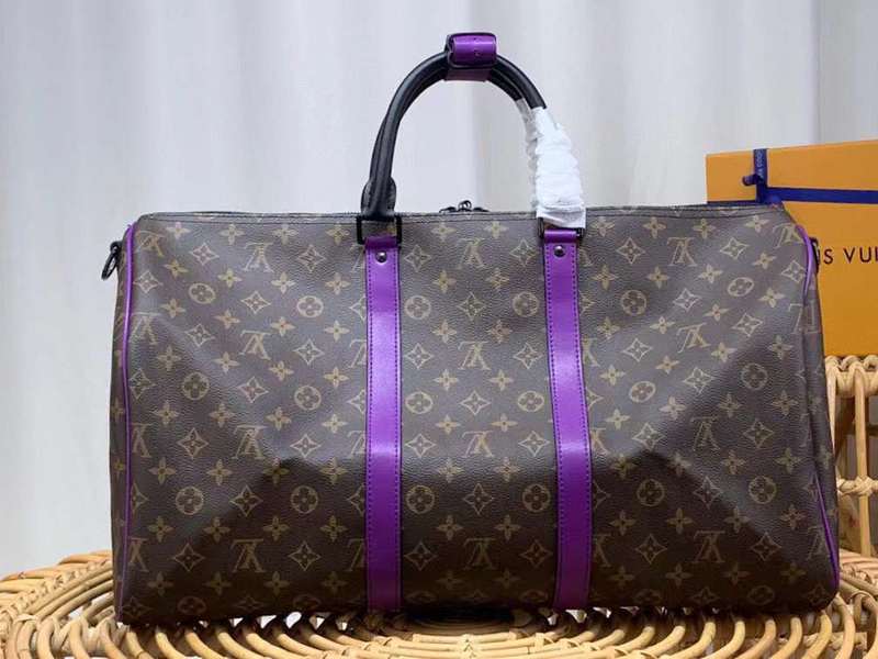 Glami- Glami- Lu-Vi bags - 11927
