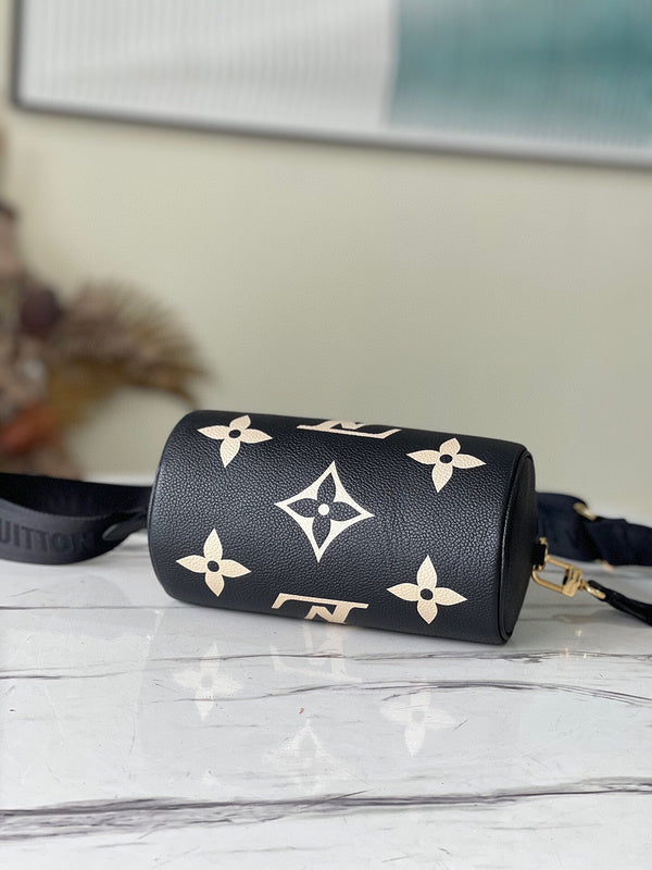 GlamI Lu-Vi bags - 5468