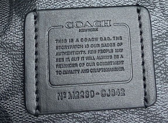 Glami-i CAH Bags - 034