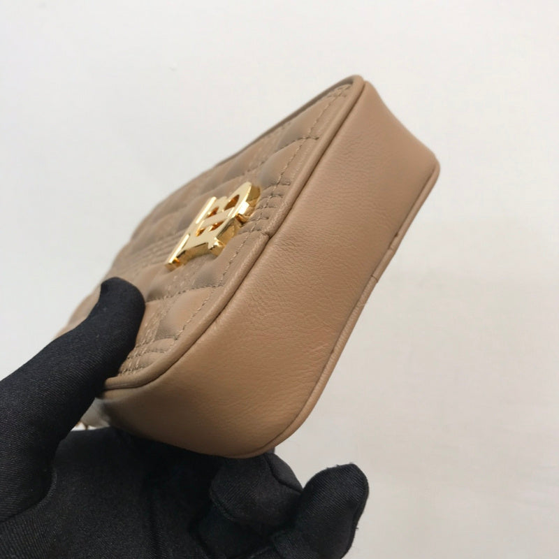Glami-i BOR Bags - 489