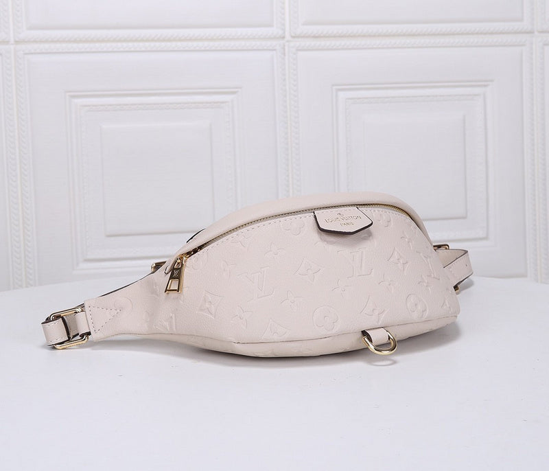 Glami Fashion Lu-Vi bags - 17814