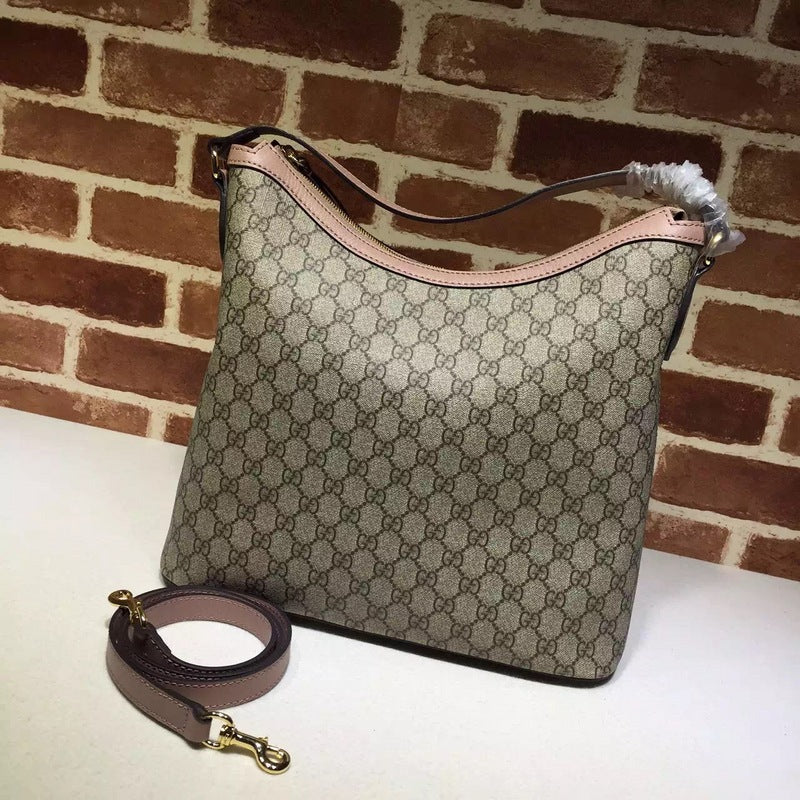 GlamI - GCI Bags - 1237