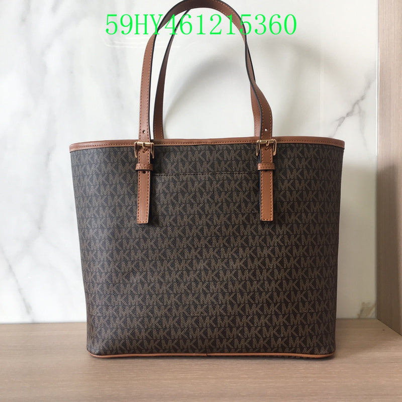 Satchel Bags - MK Bags - 136