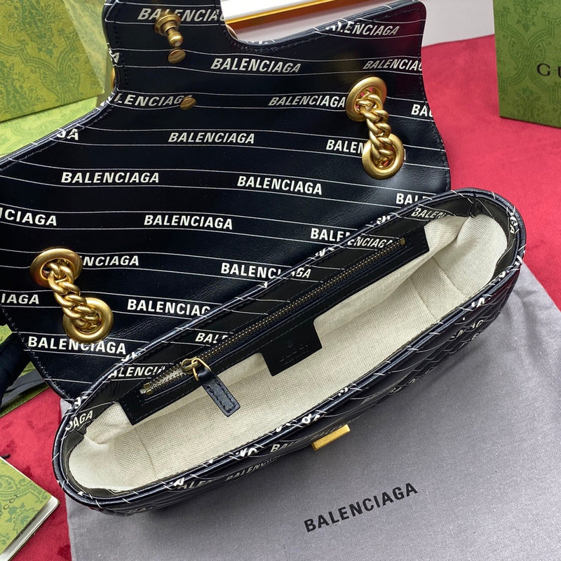 Glami Fashion - GCI Bags - 13170