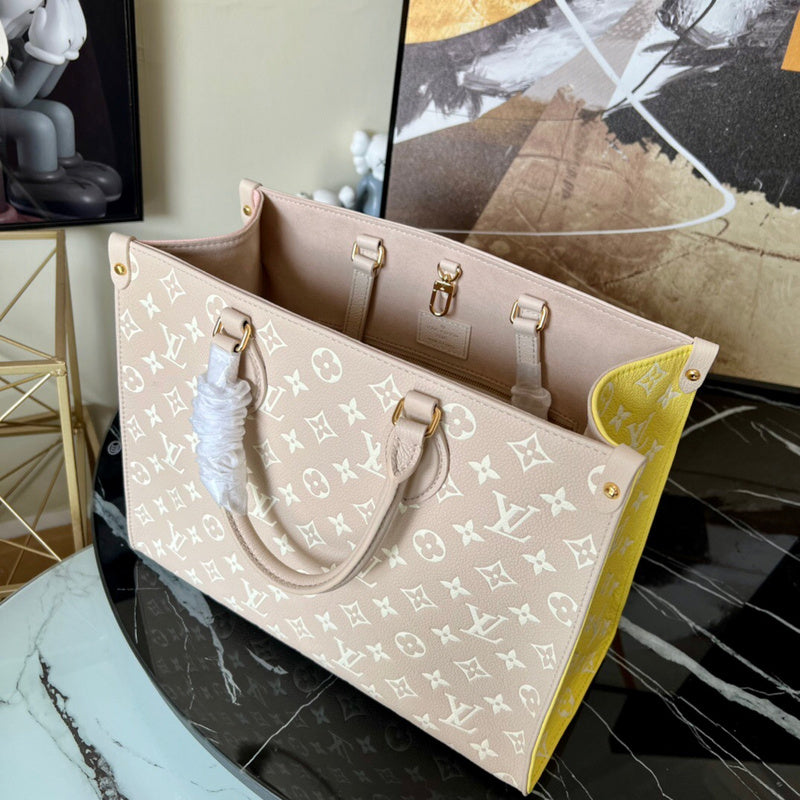 Glami - LOV Bags - 606