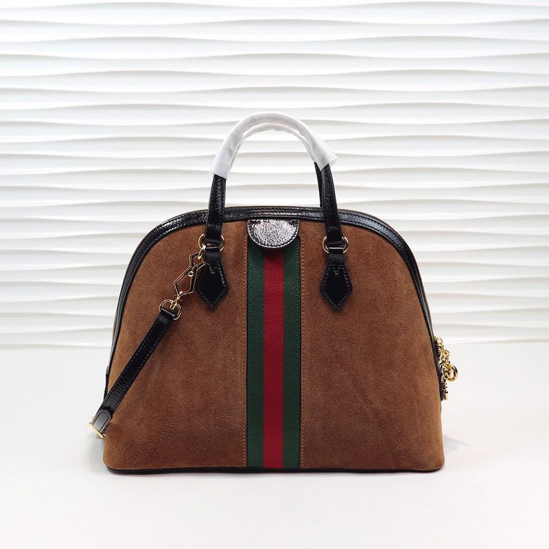 GlamI - GCI Bags - 807