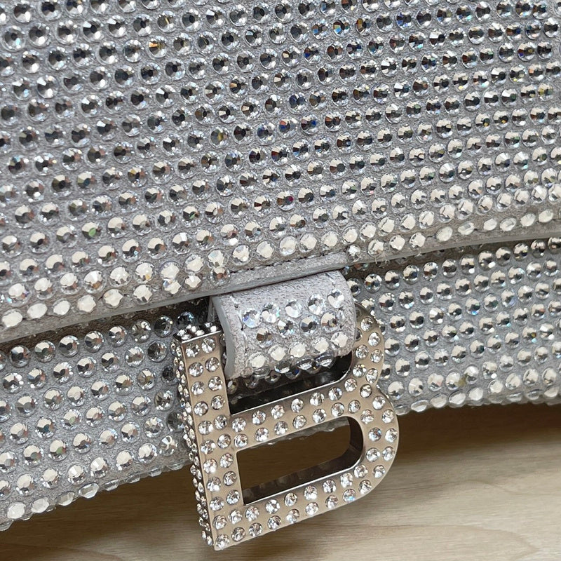 Glamy - BG Bags - 1269