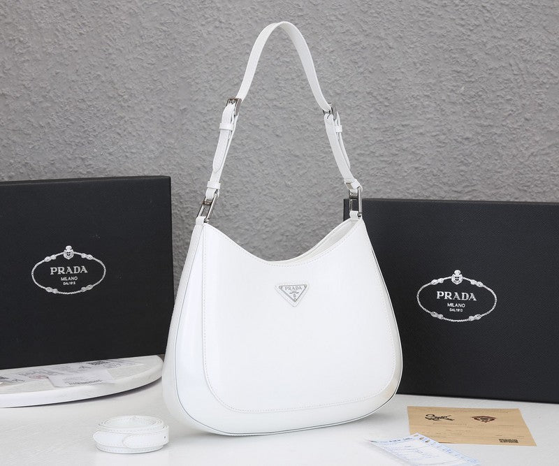 Satchel Bags - PRA Bags - 377