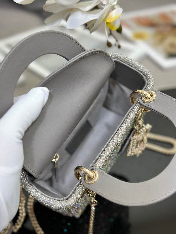 Glami - GLAMIr Bags - 698