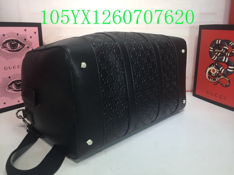 Glami Fashion - GCI Bags - 11345