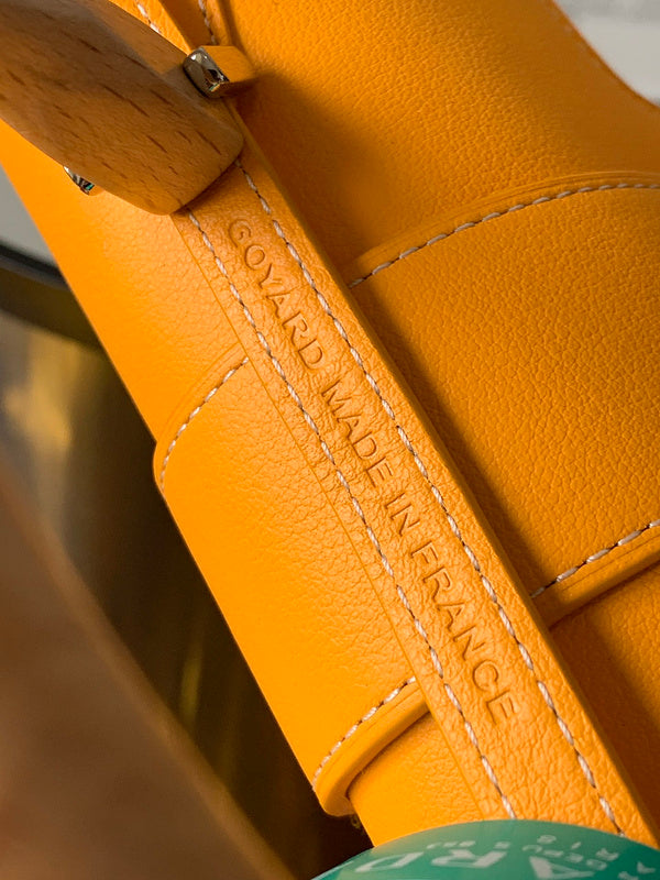Glamy - GYO Bags - 569