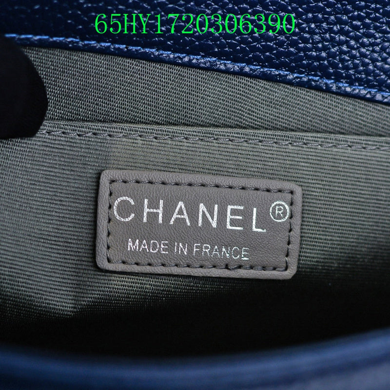 Glami - CHL Bags - 1403