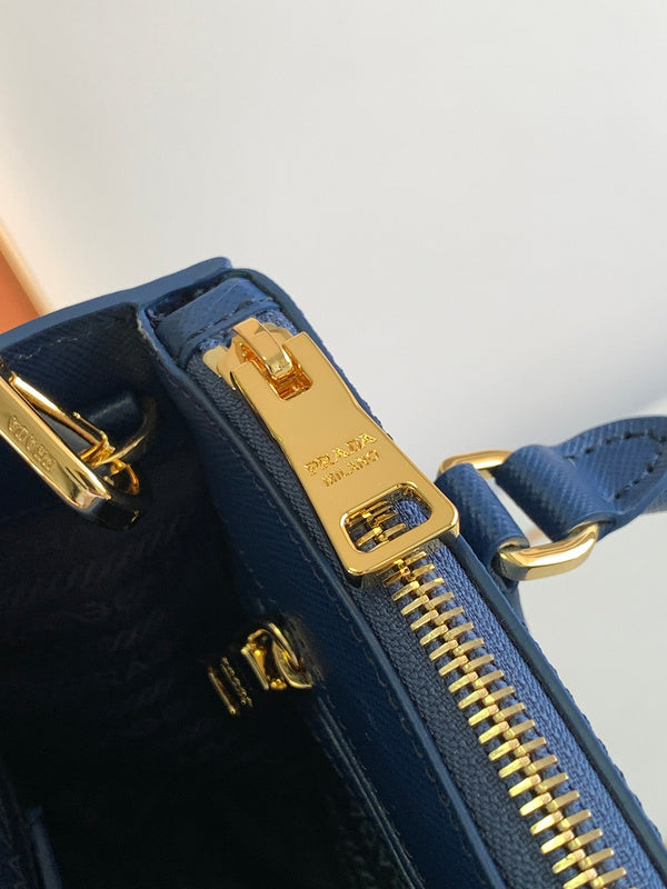Glamy - PD Bags - 1094