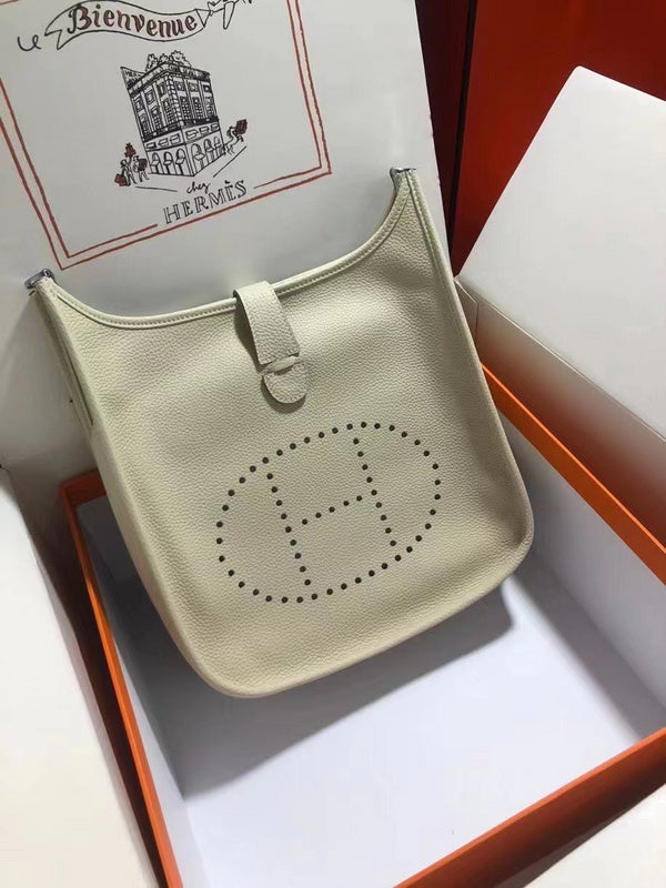 Glamy - HMS Bags - 1696