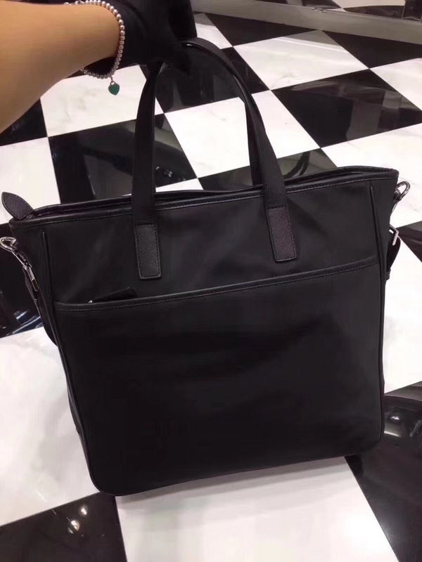 Glamy - PD Bags - 650