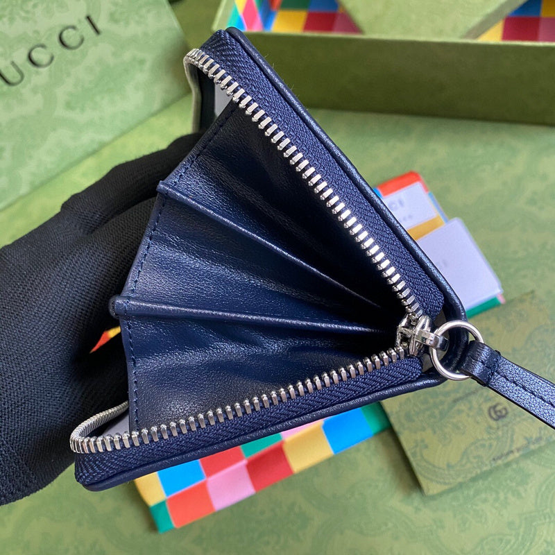 Glami Fashion - GCI Bags - 5870