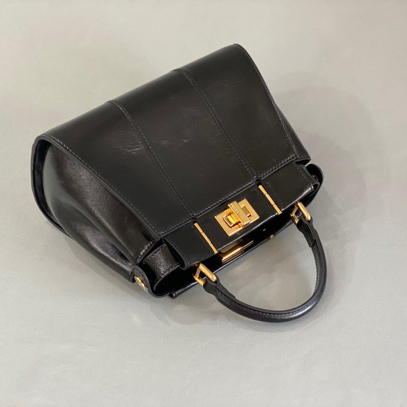 Glami - GlamiE Bags - 479