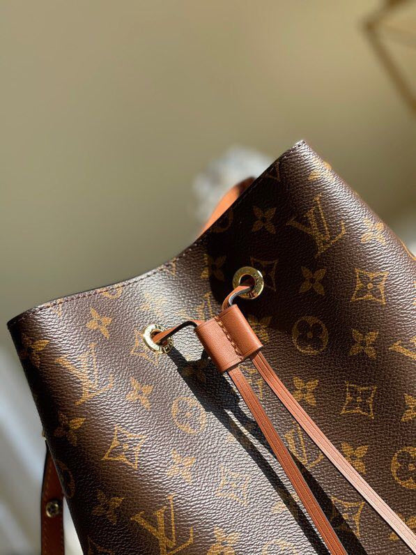 Glami- Glami- Lu-Vi bags - 3666