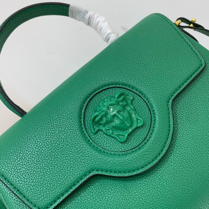 Glamy - VAR Bags - 163