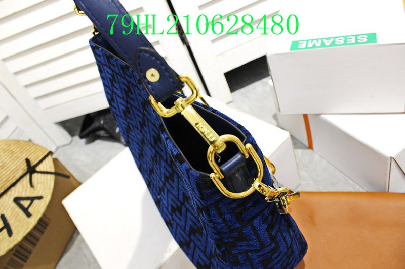 Glami - FDE Bags - 1516