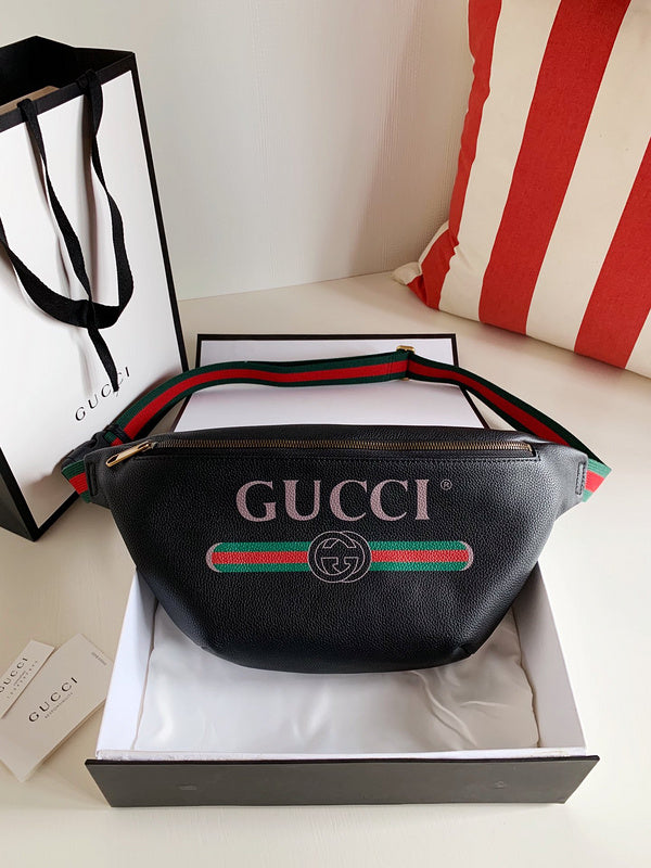 Glami-i - Guki Men Bags - 215