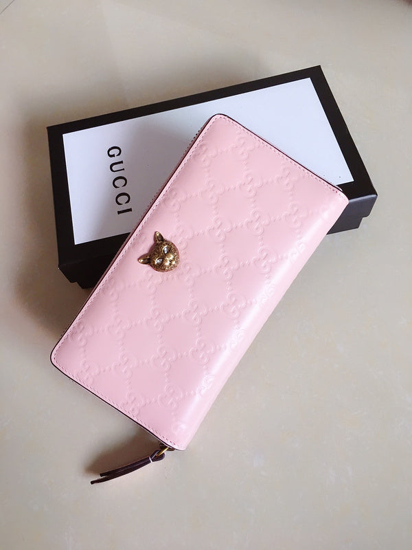 Glami-i - Guki Wallet - 505
