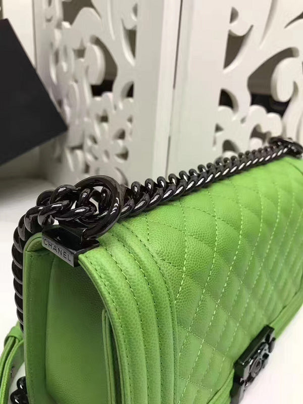 Glami-i - CHL Lady Bags - 697