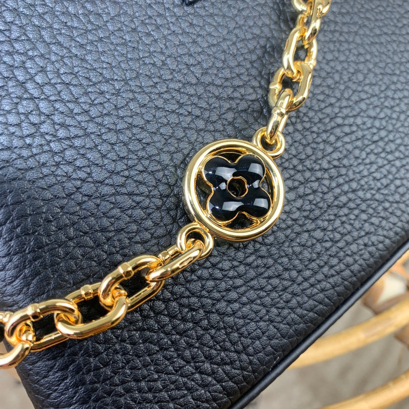 Glami-is - LOV Lady Bags - 360