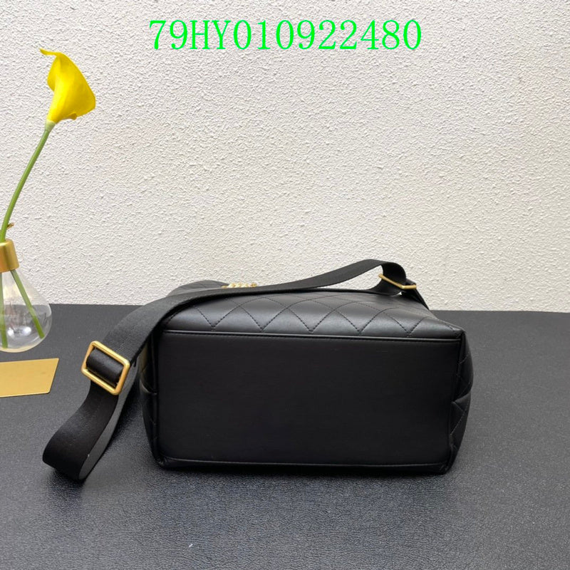 Glami - CHL Bags - 2184