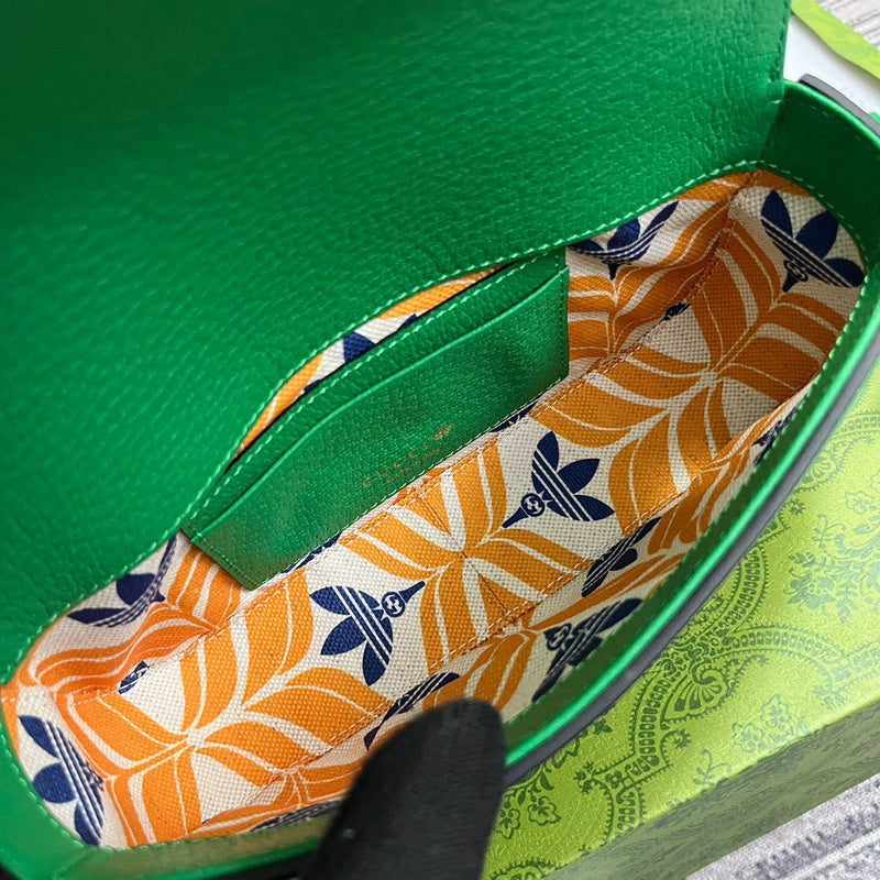 Glami-i - Guki Men Bags - 020