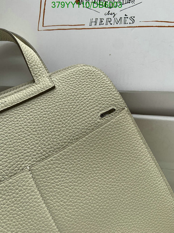 SAMC - HMS Bags - 270