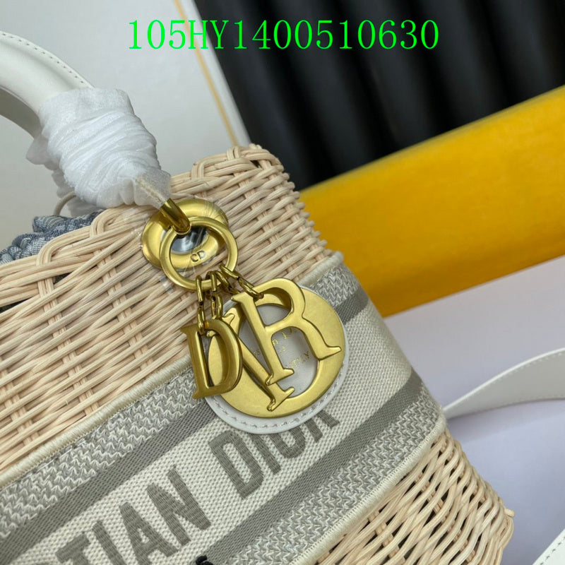 Glami - DOR Bags - 1646