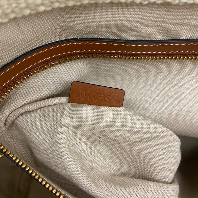Glami - COL Bags - 209