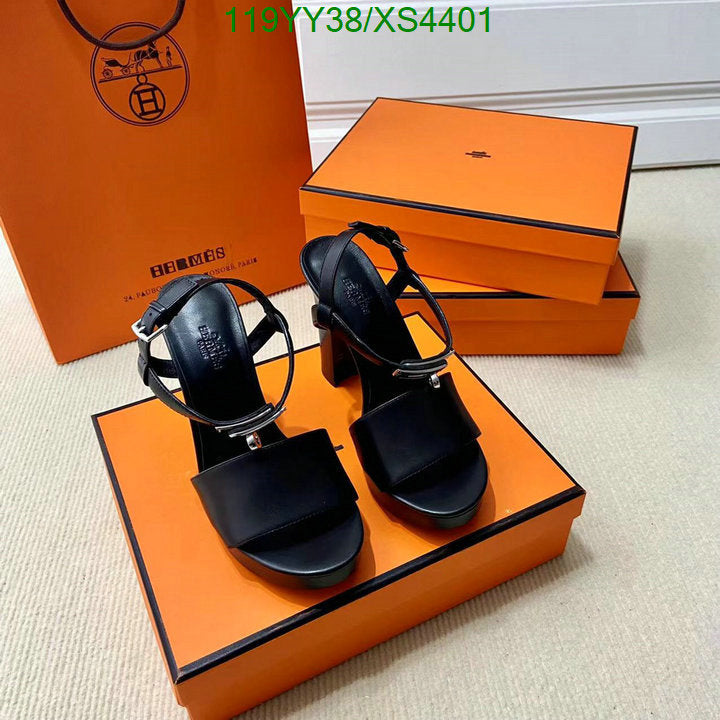 SAMC - HMS Women Shoes - 382