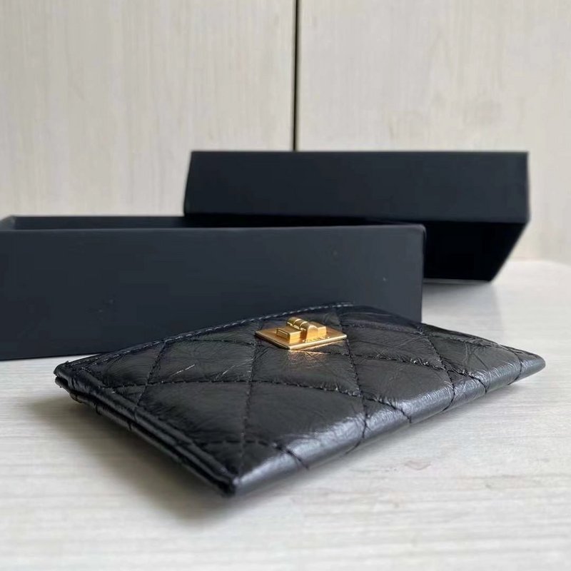 Glami-is - CHL Wallets - 103