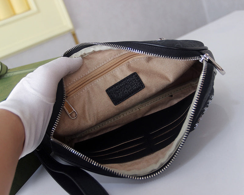 Satchel Bags - GCI Bags - 2009
