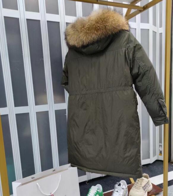 SAMC - Mix Jackets - 258