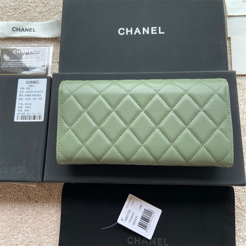 Glami- - CHL Bags - 250