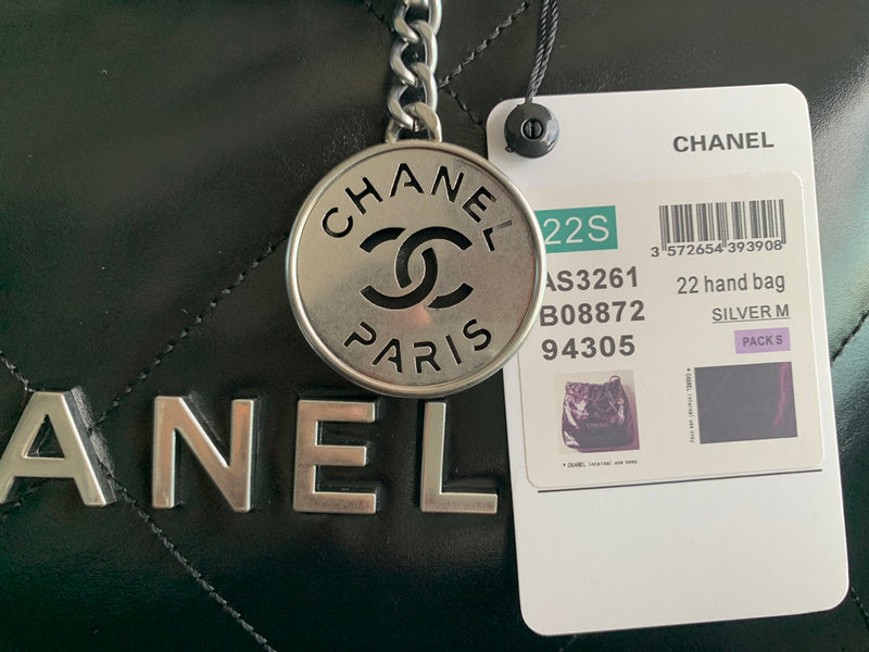 CNL - Glami - 488