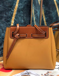 Glamy - LWO Bags - 909