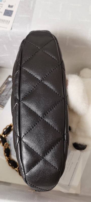 GlamI - CHL Bags - 2696