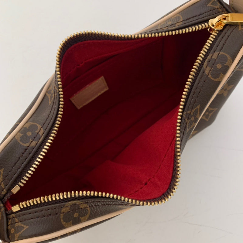 LOV2 Bags - Luxurious Bags  2511