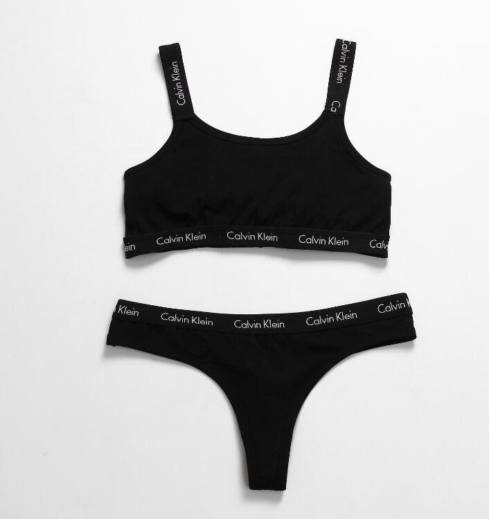 SAMC - Mix Swimsuits - 471