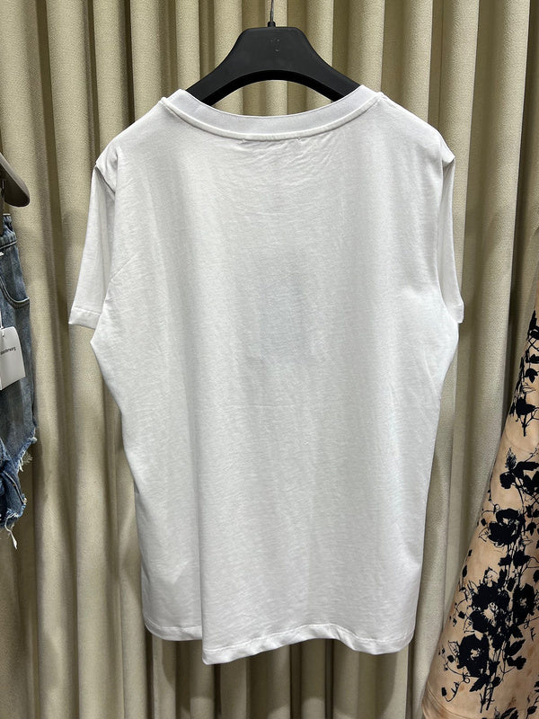 Glami - MXA Women Clothes - 407