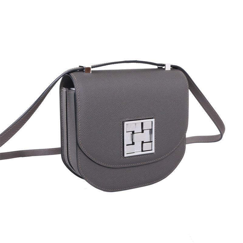 Glami - HMS Bags - 1144